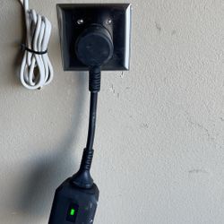 Commercial And Residential 