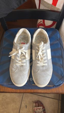 Bar lll men’s Keagan sneakers