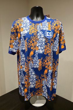 El Salvador jersey