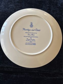 Plate
