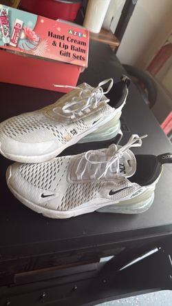 Men Nike Shoes