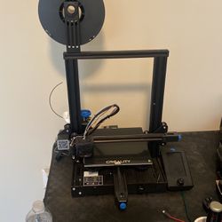 3D Printer 