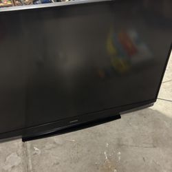 75 Inch Tv
