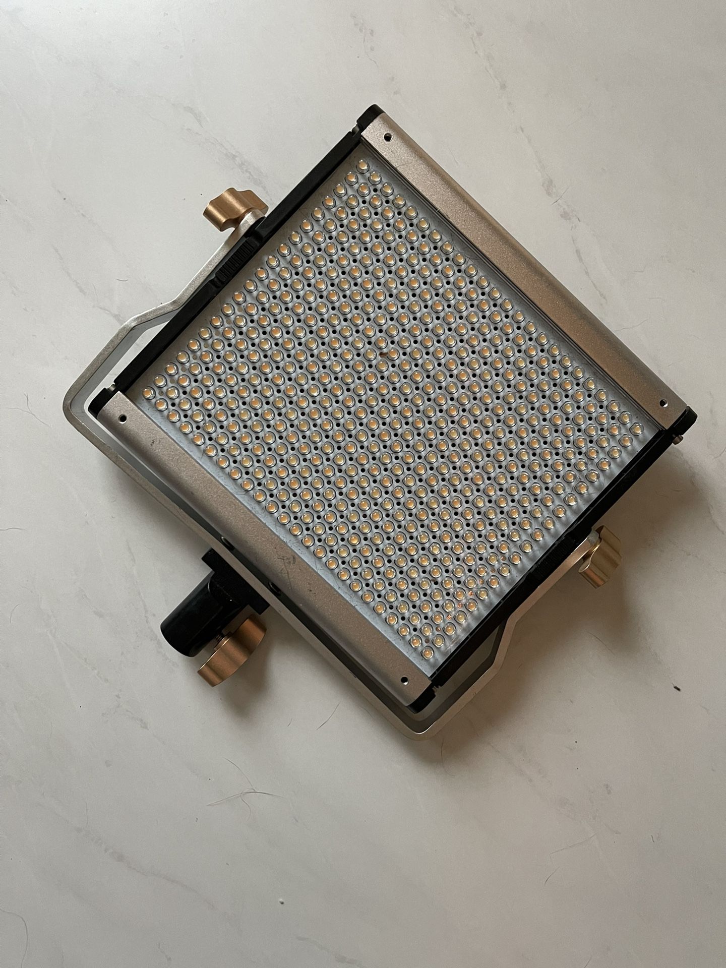 Neewer LED Bi-Color NL480