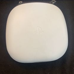 PlayStation 5 Pro Controller 