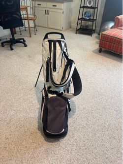 Ping Golf Bag
