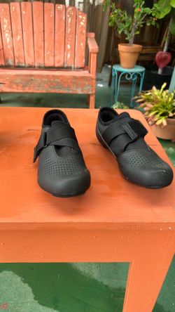 Cycling/Spin Shoes