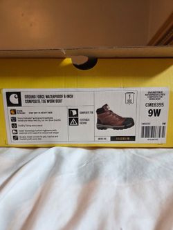 Carhartt