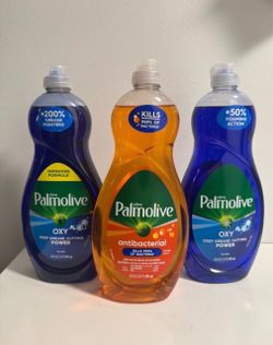 $7 for all
