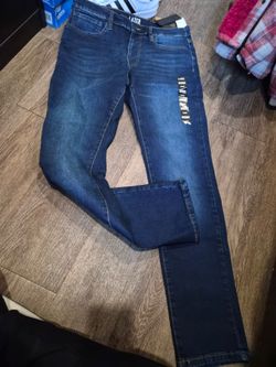 JEANS Lazer  New