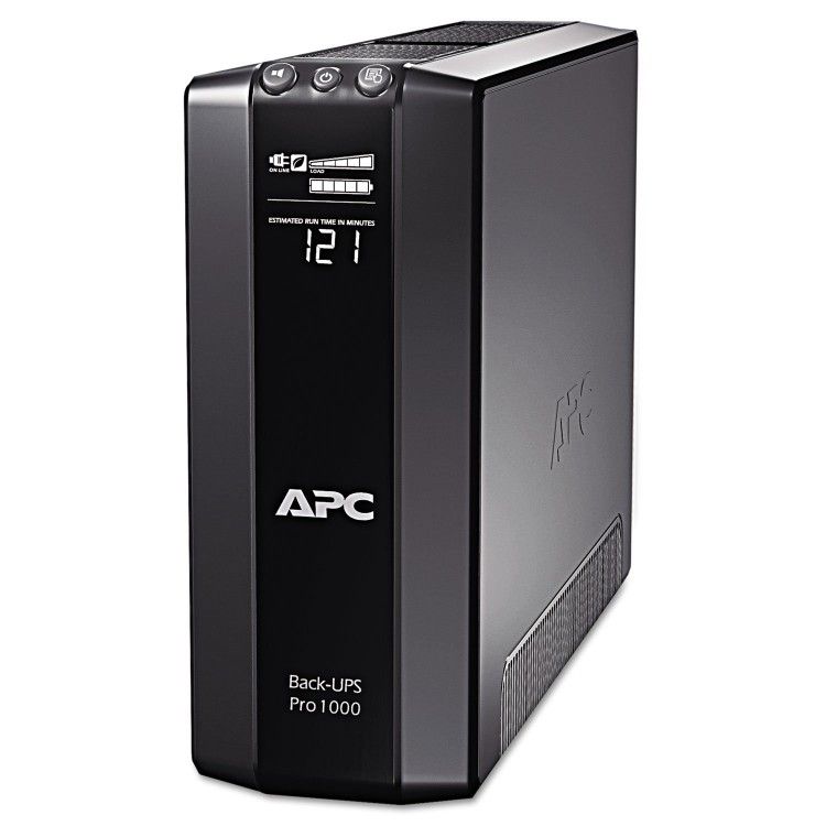 APC BackUps 1000
