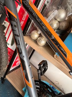 24in bike for sale.