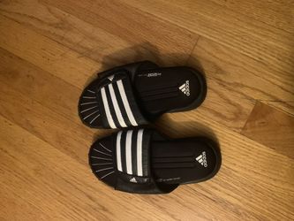 Kids 13c adidas