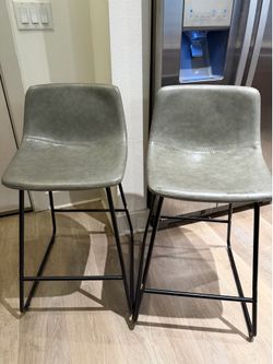 Kitchen Bar Stools