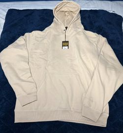 Men’s NEW MAISON ARTICLE Hoodie