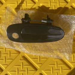 1996 Toyota Corolla Passenger Door Handles New