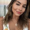 Sarah Polanco