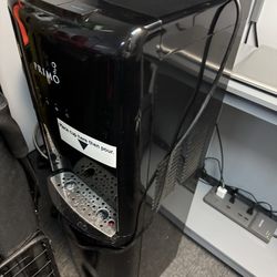 FREE Water Dispenser Primo