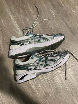 ASICS GEL Shoes