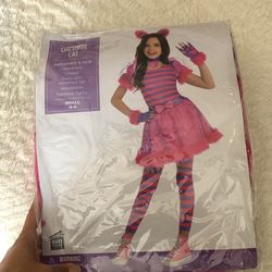 Halloween Costume