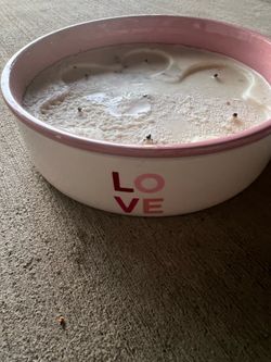 Candle