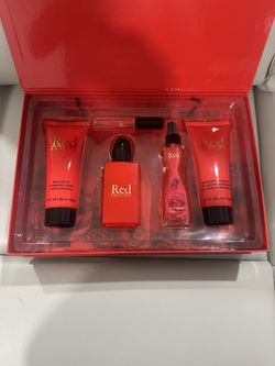 Perfume