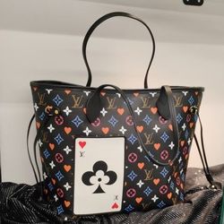 Hand Bag 