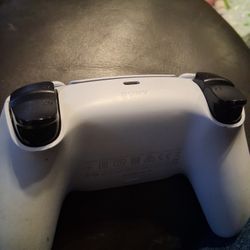 Ps5 Controller 