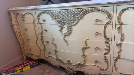 Drawer