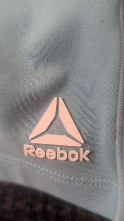 Reebok Skort