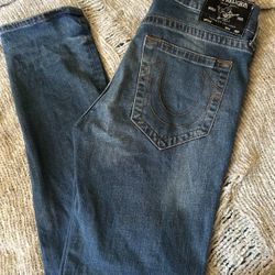 True Religion