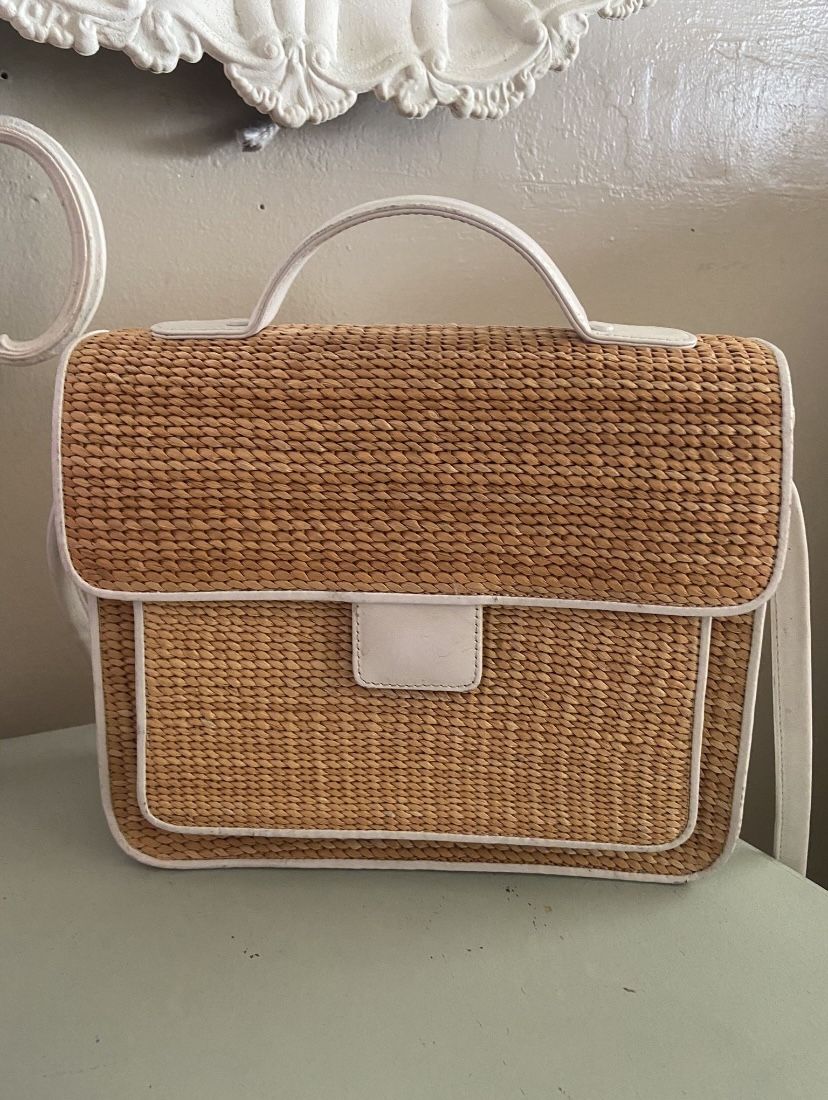 Dokkim Handbag