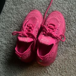 Kids Shoes