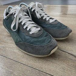 Dolce Gabbana Sneakers 11