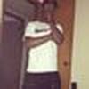 Jamar