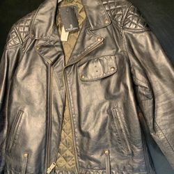 Neiman Marcus Todd Snyder XL