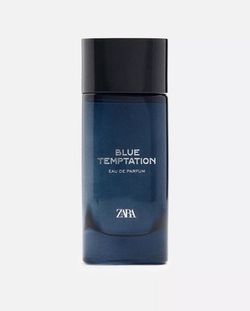 Cologne (Blue Temptation)