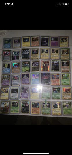 Pokémon old school lot holos,reverse foils,promos,ex stamped cards