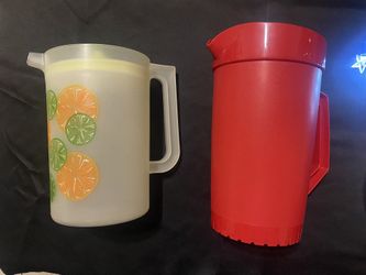 Tupperware Wholesale
