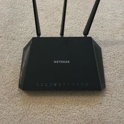 Router