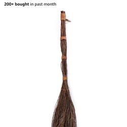 Highly Scented Cinnamon Broom Highly Scented Pinecones 