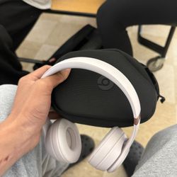 Beats