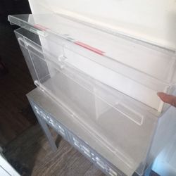 $300 } Only $100