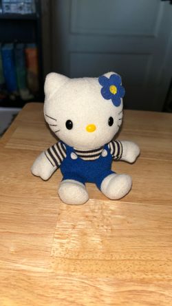 Vintage Hello Kitty
