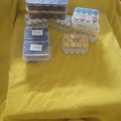 Ready For A New You!