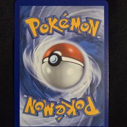 Psyduck Ascended Heroes 