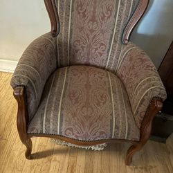Chair 