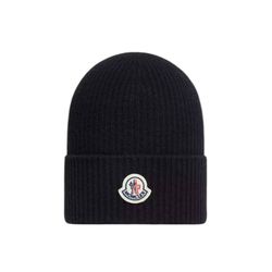 Moncler Beanies