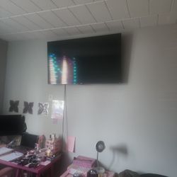 50 Inch Tv