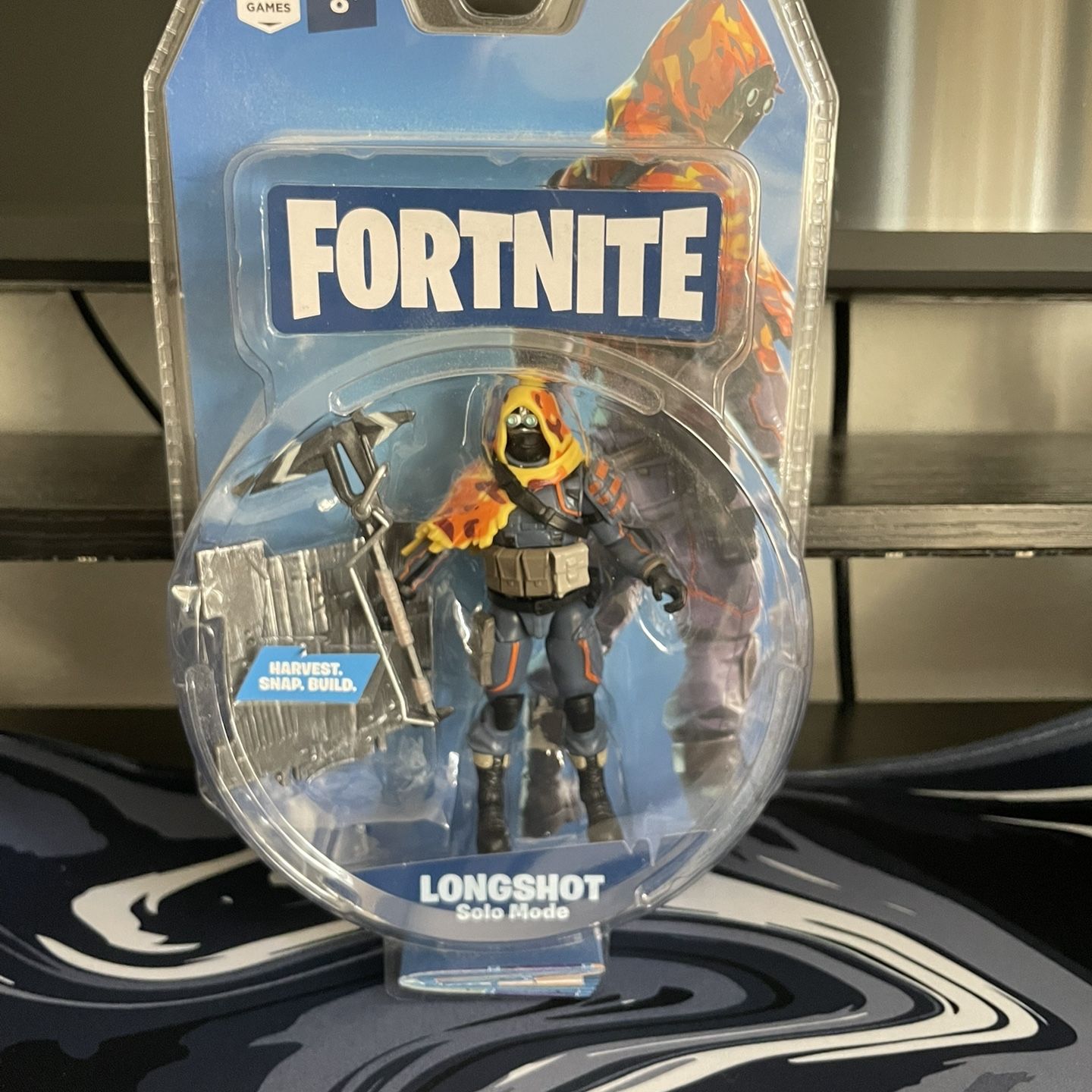 Image #1